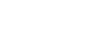 CABEM Technologies Brand Logo